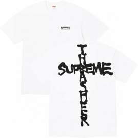 Picture of Supreme T Shirts Short _SKUSupremeS-2XLthtxS1411519